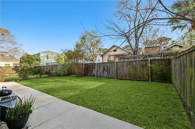 8121 Belfast St #A - Photo 6 of 6