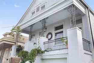 3007 Dumaine St - Photo 1 of 1