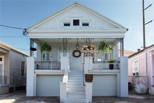 3007 Dumaine St - Photo 2 of 17