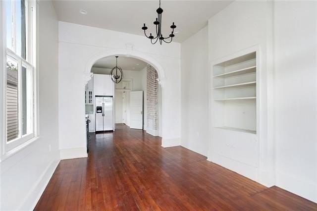 3007 Dumaine St - Photo 4 of 17