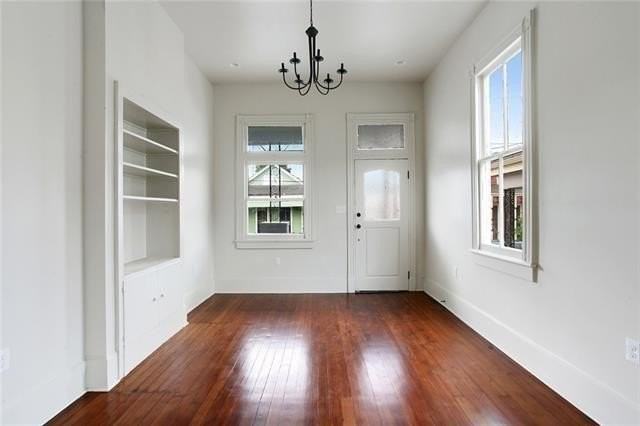 3007 Dumaine St - Photo 5 of 17