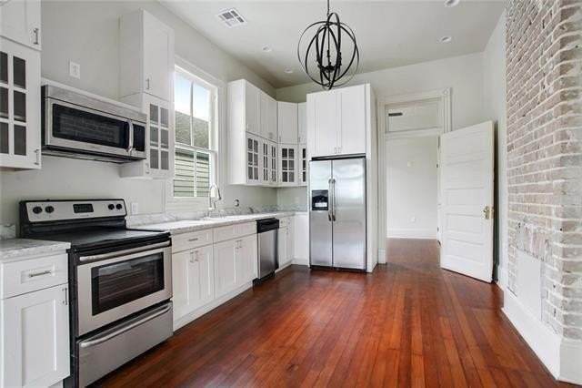 3007 Dumaine St - Photo 6 of 17