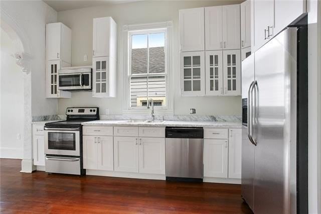 3007 Dumaine St - Photo 7 of 17