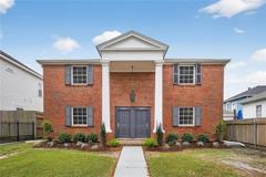 6664 Louis Xiv St - Photo 1 of 1