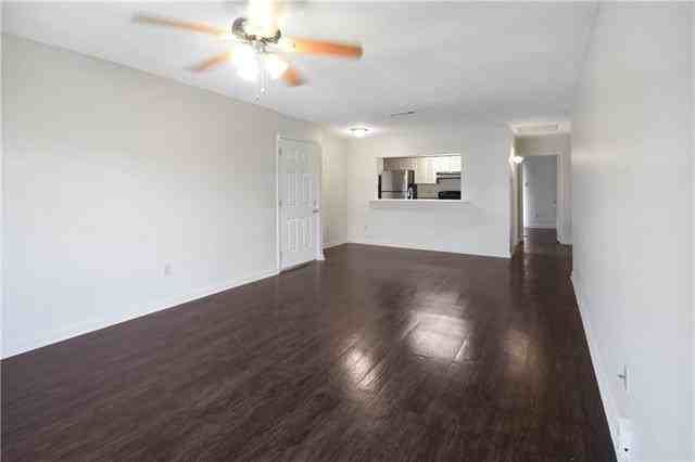 732 Vouray Dr #D - Photo 2 of 11