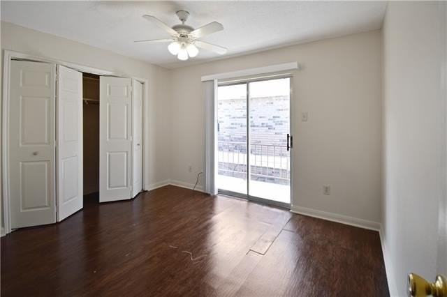 732 Vouray Dr #D - Photo 5 of 11