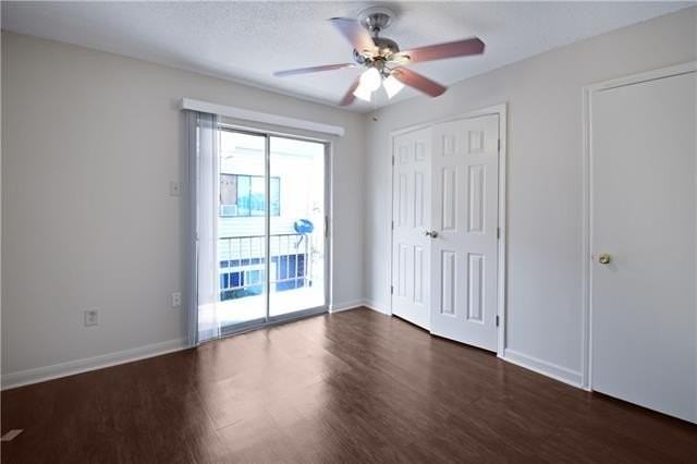 732 Vouray Dr #D - Photo 6 of 11