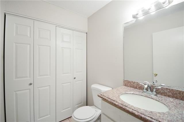 732 Vouray Dr #D - Photo 7 of 11