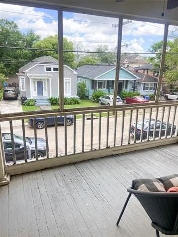 2312 Calhoun St #B - Photo 3 of 11