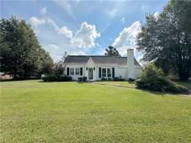 721 10th Ave - Photo 1 of 1