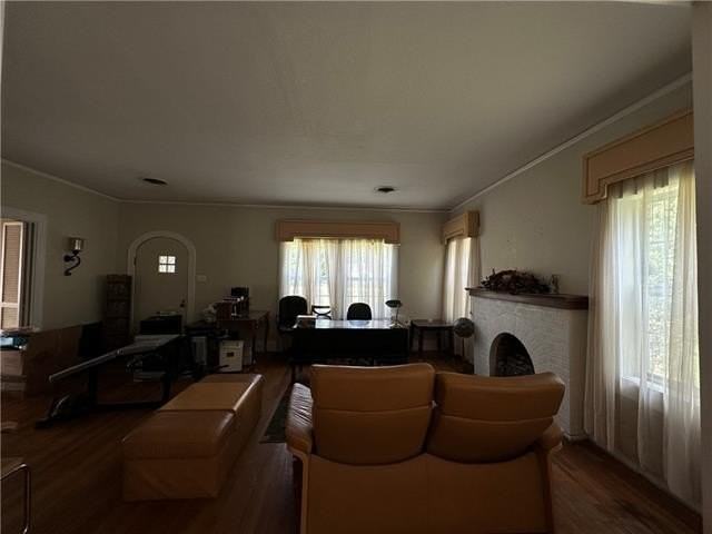 721 10th Ave - Photo 3 of 16