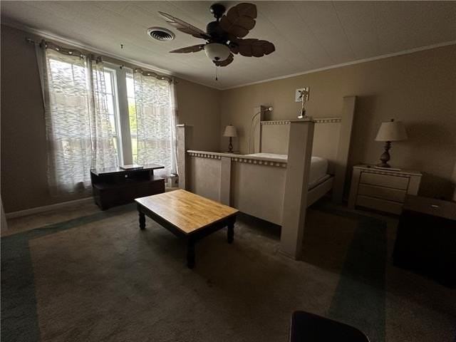 721 10th Ave - Photo 6 of 16