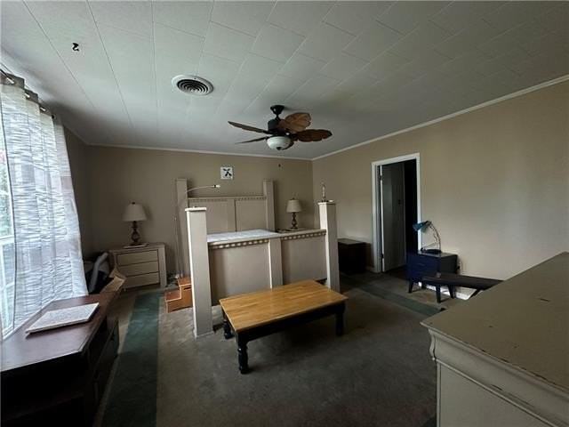 721 10th Ave - Photo 7 of 16