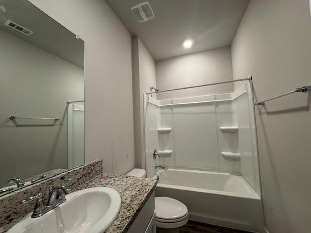 713 Lakeshore Village Dr - Photo 6 of 13