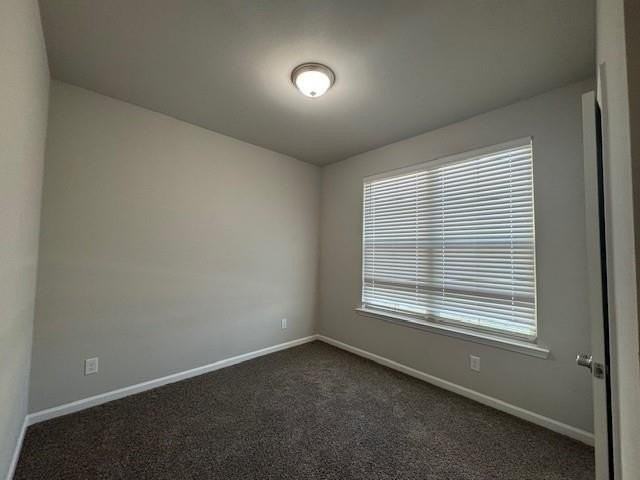 713 Lakeshore Village Dr - Photo 7 of 13