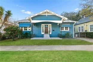 7916 Panola St - Photo 1 of 1