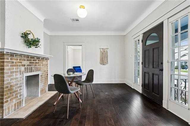 7916 Panola St - Photo 4 of 16