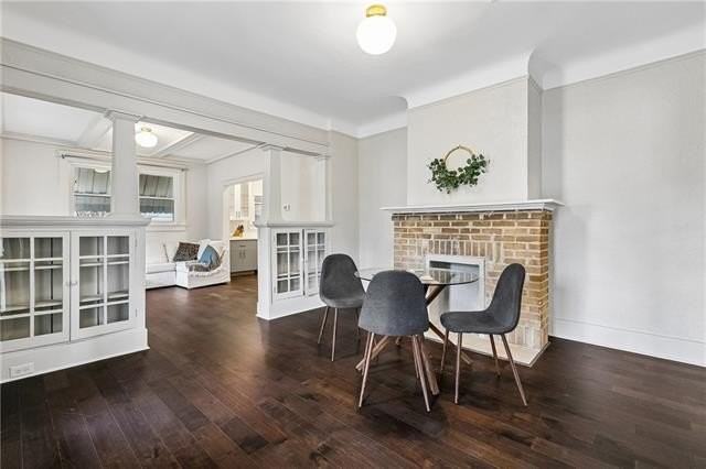 7916 Panola St - Photo 5 of 16