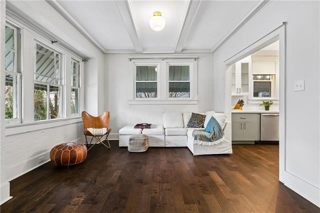 7916 Panola St - Photo 6 of 16