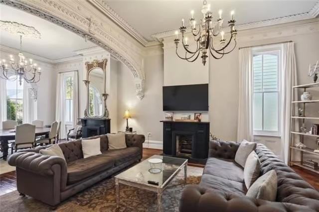 1229 Annunciation St - Photo 4 of 16