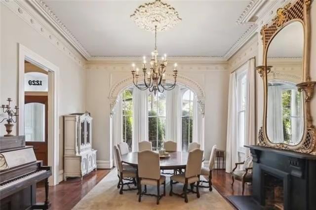 1229 Annunciation St - Photo 5 of 16