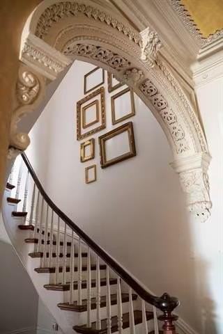 1229 Annunciation St - Photo 7 of 16