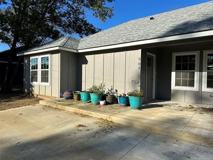 805 S 2nd Ave - Photo 1 of 1