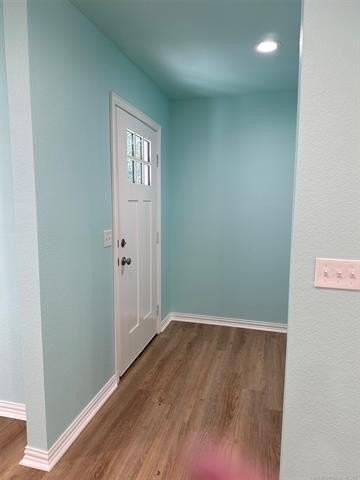 805 S 2nd Ave - Photo 2 of 27