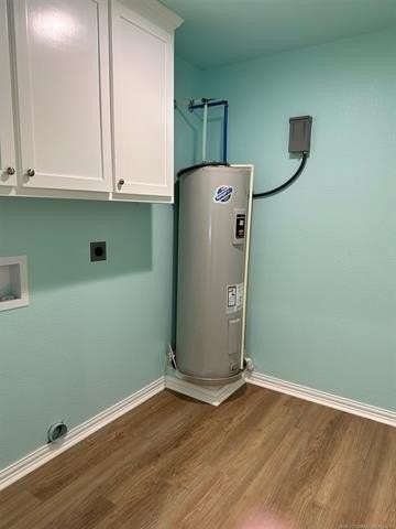 805 S 2nd Ave - Photo 5 of 27