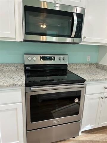 805 S 2nd Ave - Photo 6 of 27