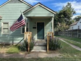 1409 N Winston Ave - Photo 1 of 1