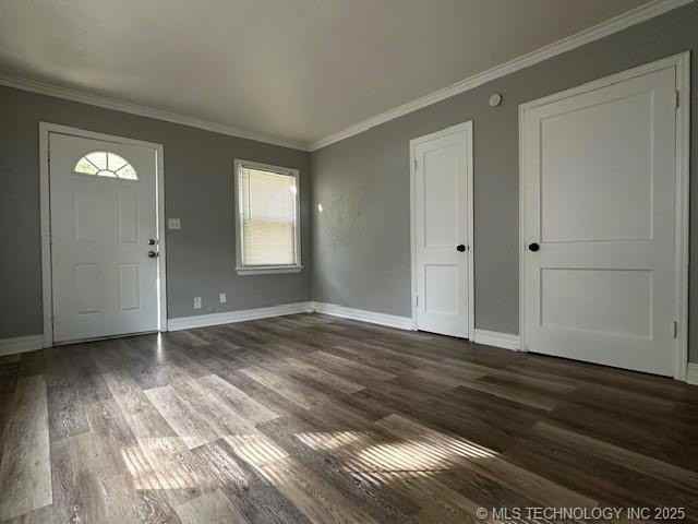 1409 N Winston Ave - Photo 2 of 10