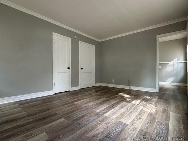 1409 N Winston Ave - Photo 3 of 10