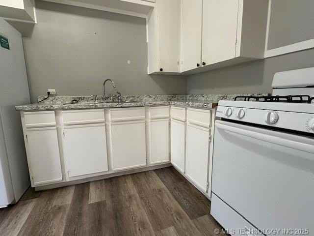 1409 N Winston Ave - Photo 4 of 10