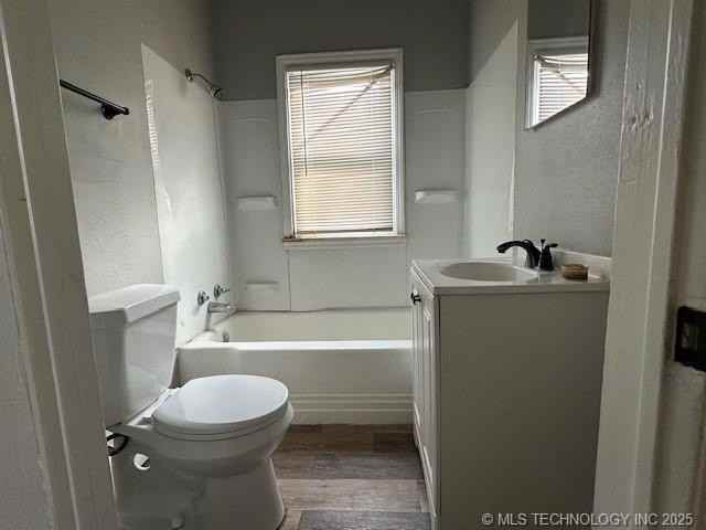 1409 N Winston Ave - Photo 5 of 10