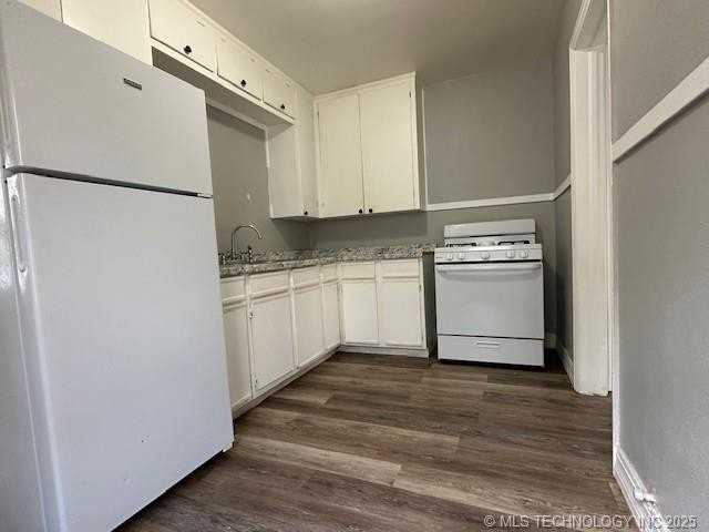 1409 N Winston Ave - Photo 6 of 10