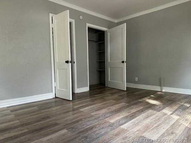 1409 N Winston Ave - Photo 7 of 10