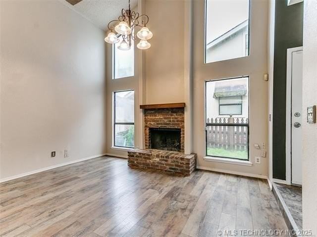 12923 E 28th Pl - Photo 6 of 35