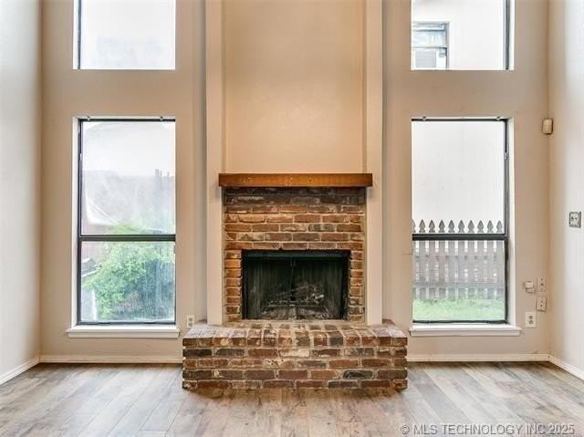 12923 E 28th Pl - Photo 7 of 35