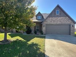 featured image of 15410 E 87th St N