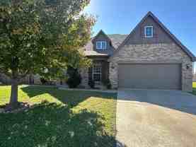 15410 E 87th St N - Photo 1 of 1