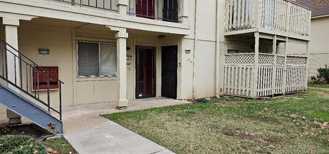 6712 S Lewis Ave Unit 103 - Photo 1 of 1