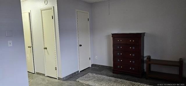 6712 S Lewis Ave Unit 103 - Photo 7 of 16