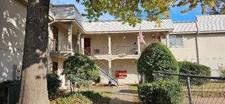 6718 S Lewis Ave Unit 706 - Photo 1 of 1