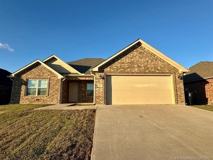 3608 Prairie Crossing Street - Photo 1 of 1