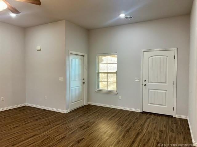 3608 Prairie Crossing Street - Photo 3 of 35