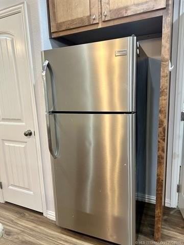 3608 Prairie Crossing Street - Photo 7 of 35