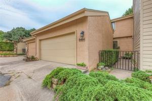 featured image of 8484 S College Ave Unit 72