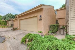 8484 S College Ave Unit 72 - Photo 1 of 1