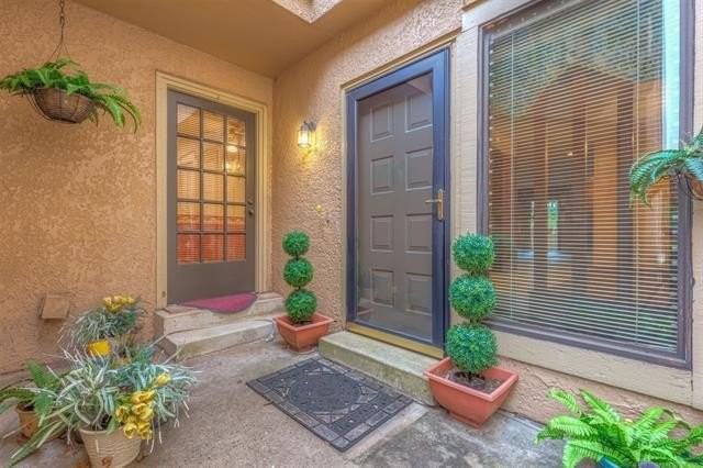 8484 S College Ave Unit 72 - Photo 3 of 45